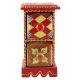Spice Box Masala Rack Container Gift Item